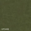 UP5408