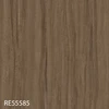 color chip