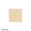 color chip