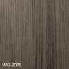color chip