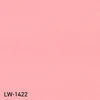 LW-1422
