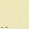 BA3023