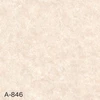 color chip