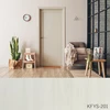 KFYS-201
