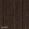 color chip