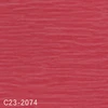 color chip