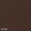 gf1411