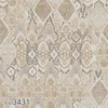 BA3431