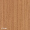 color chip