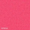 FE78334