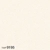 TWP9195