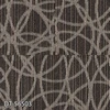 DT-56503