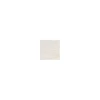 color chip