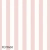 FE78660