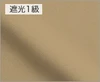 DP145