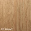 DW-2208MT