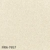 FRN-7957