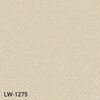 LW-1275