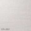 color chip