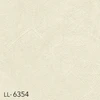 LL-6354