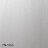 color chip