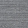 color chip