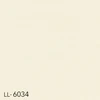 LL-6034