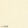 LL-6268