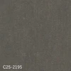 color chip