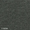 color chip