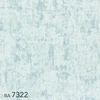 color chip