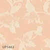 UP5463