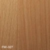 color chip