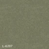color chip