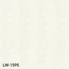 LW-1595
