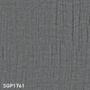 color chip
