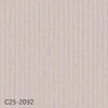 color chip