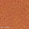 color chip