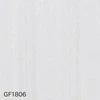gf1806