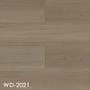 WD-2021