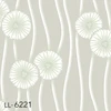 LL-6221