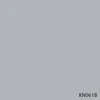 KN061B