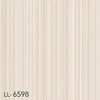 LL-6598