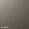 color chip