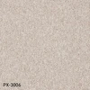 color chip