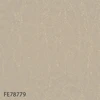 FE78779