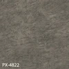 PX-4822-S