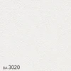 BA3020