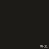 W-21