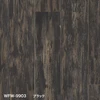 color chip